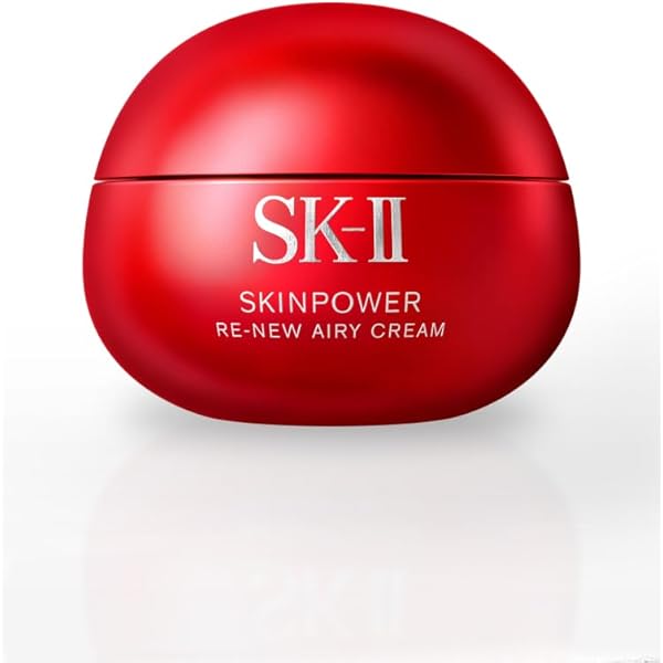 ❤️SK-Ⅱアイプラスラインフィラークリーム15g2025年4月製造❤️新発売 SK-II / スキンパワー アイ プラス ライン フィラー クリームの